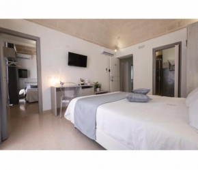 Imera B&B Favignana
